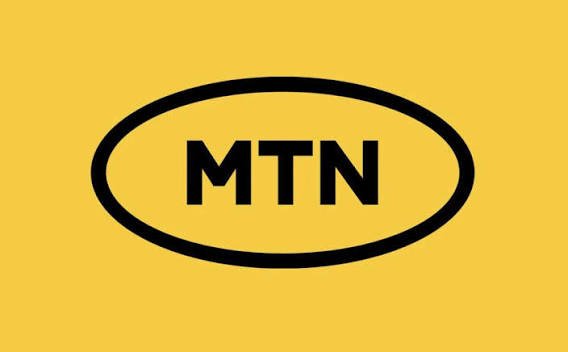 MTN warns against scammers