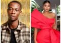 BBNaija 11