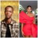 BBNaija 11