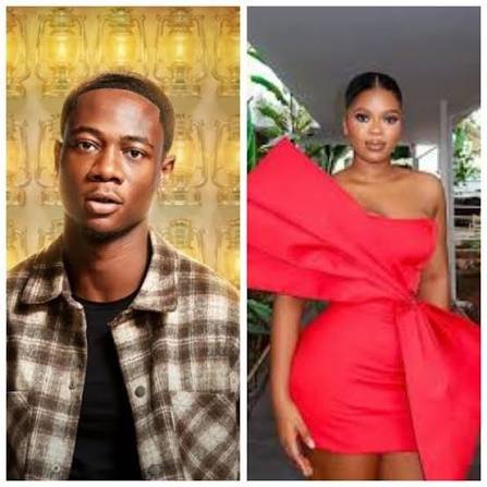 BBNaija 11