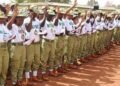NYSC Announces New Date For Niger, Sokoto Orientation Camp