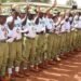 NYSC Announces New Date For Niger, Sokoto Orientation Camp