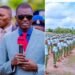 Ebonyi approves ₦30000 NYSC allowance