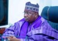 Kebbi PDP rejects Idris endorsement