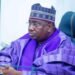 Kebbi PDP rejects Idris endorsement
