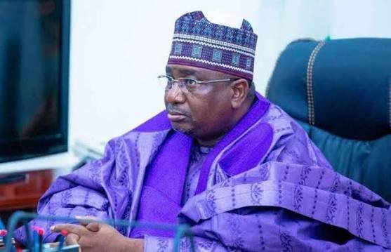 Kebbi PDP rejects Idris endorsement