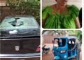 Ebonyi Woman Recounts Ordeal