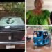 Ebonyi Woman Recounts Ordeal