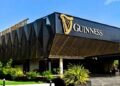 Guinness Returns as Gold Sponsor of BBNaija Season 11
