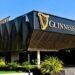 Guinness Returns as Gold Sponsor of BBNaija Season 11