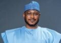 Gusau celebrates Umar Bature’s birthday
