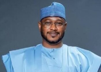 Gusau celebrates Umar Bature’s birthday