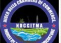 NDCCITMA alleges plot against summit
