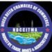 NDCCITMA alleges plot against summit