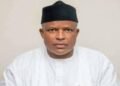 Umar Bature