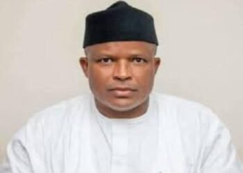 Umar Bature