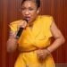 Tonto Dike's new spiritual movement