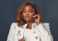 Funke Akindele’s ‘The Four