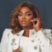 Funke Akindele’s ‘The Four