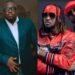 Soberekon offers Peter ₦500m fight Paul