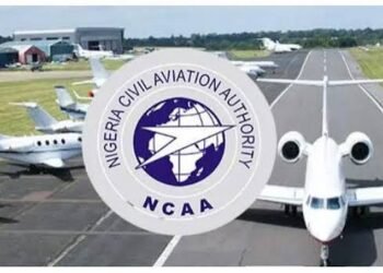Nigeria's Air Travel Crisis