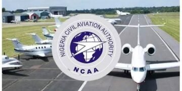 Nigeria's Air Travel Crisis