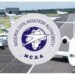 Nigeria's Air Travel Crisis