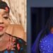 Judy Austin Rita Edochie Feud