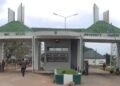 Imo APC Appeals To Striking Imo University Lecturers To Resume Work