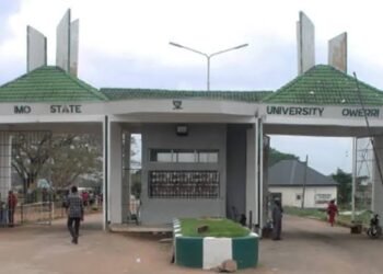 Imo APC Appeals To Striking Imo University Lecturers To Resume Work