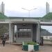 Imo APC Appeals To Striking Imo University Lecturers To Resume Work
