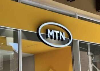 MTN Restores Network Services In Parts Of Enugu After Outage