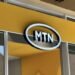 MTN Restores Network Services In Parts Of Enugu After Outage