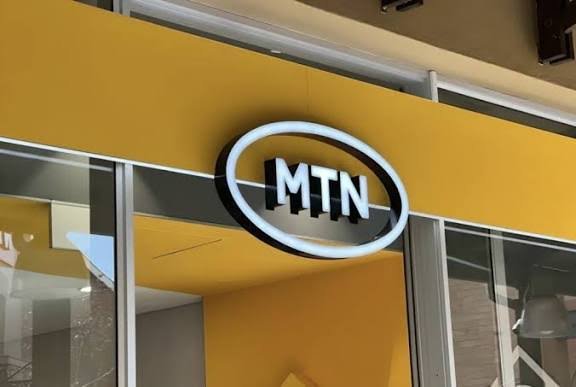 MTN Restores Network Services In Parts Of Enugu After Outage