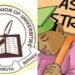 ASUU Begins Indefinite Strike in Bayelsa