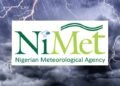 NiMet Warns Of Flash Floods In 13 States Between August 11 - 20