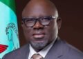 Oborevwori warns against indiscipline