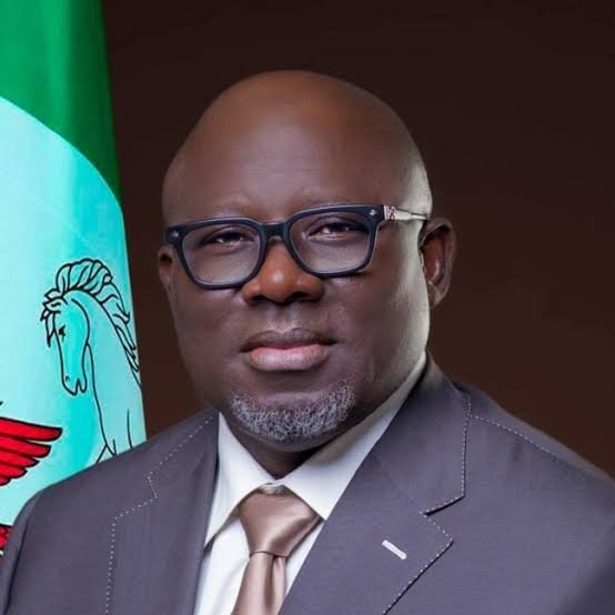 Oborevwori warns against indiscipline