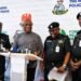 Police To Develop 2027 Election Security Roadmap At Senior Officers’ Retreat