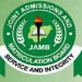 JAMB Highlights Costly Errors Candidates Must Avoid During Registration
