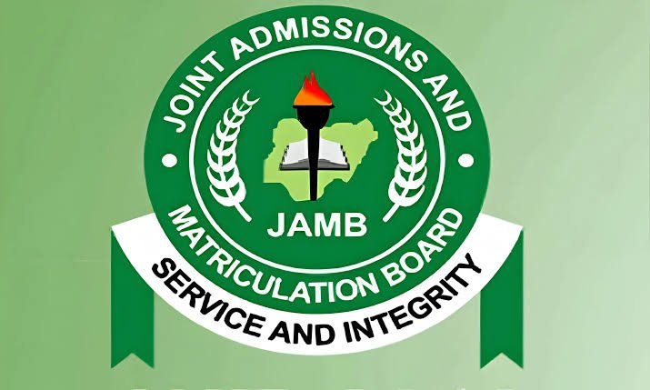 JAMB Highlights Costly Errors Candidates Must Avoid During Registration