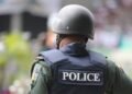 Police Vow Strict Enforcement Of Traffic Regulations In Rivers, Launch 'Operation Velvet'