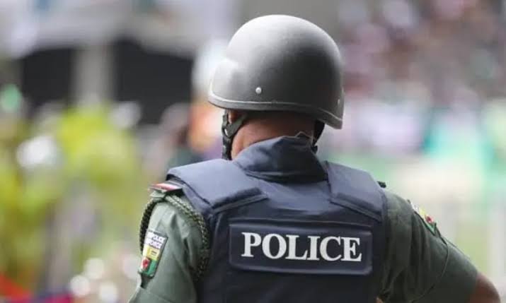 Police Vow Strict Enforcement Of Traffic Regulations In Rivers, Launch 'Operation Velvet'