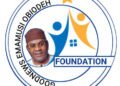Obiodeh Foundation N10m empowerment