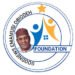 Obiodeh Foundation N10m empowerment