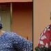 Patience Ozokwor acting talent