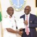 Navy NIMASA maritime security pact