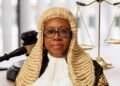 NLS challenges barrister title ban