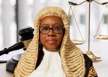 NLS challenges barrister title ban