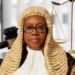 NLS challenges barrister title ban